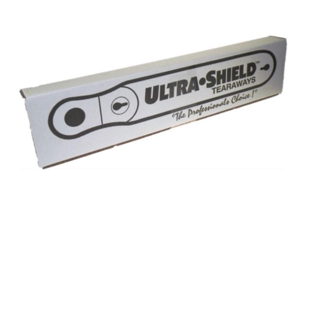 ultra-shield-tear-offs-box-parr-motorsports